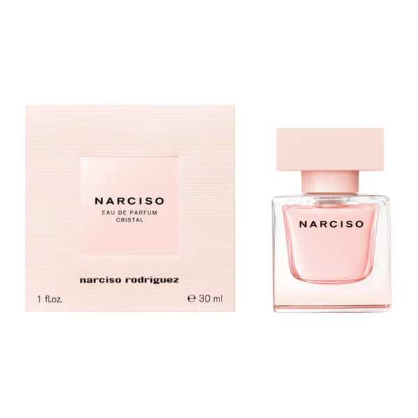 Narciso-Cristal-PERFUM