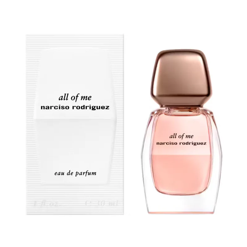 Narciso-Rodriguez-All-Of-Me-Womam-perfume