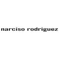  NARCISO-RODRIGUEZ-CHILE