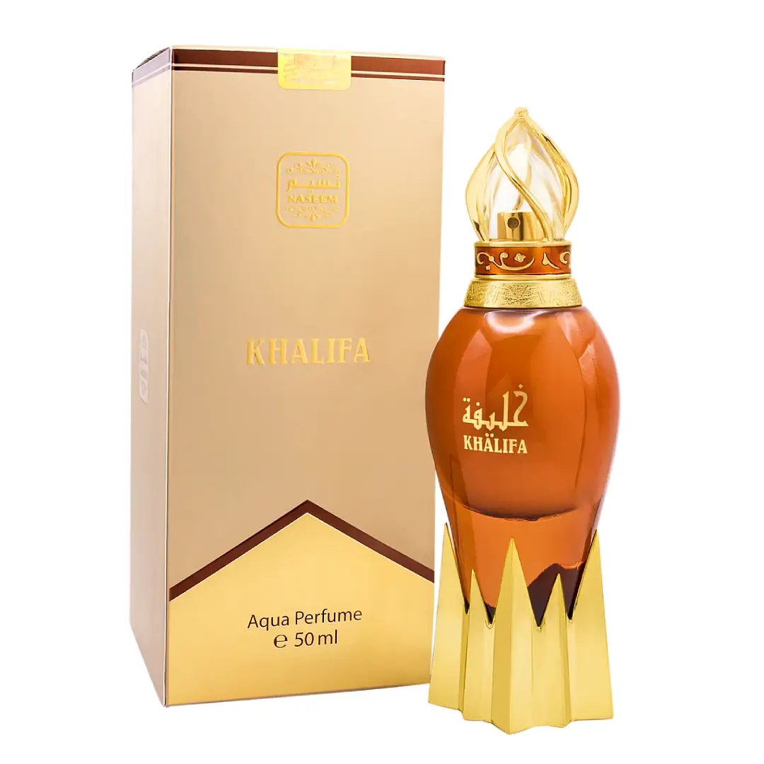 Naseem-Khalifa-Aqua-Parfum