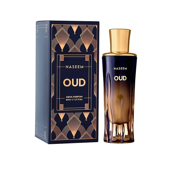 Naseem-Oud-Aqua-Parfum-80ML-Sin-Alcohol-Unisex