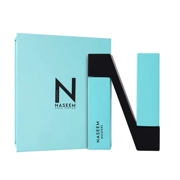 Naseem-Whispers-Aqua-Parfum