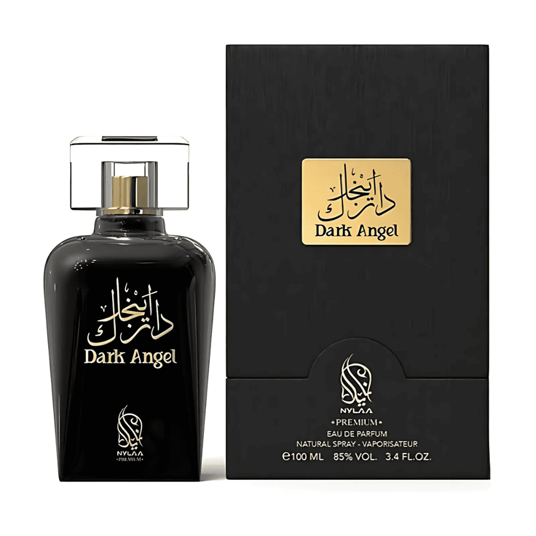 Nylaa_Dark_Angel_perfume_arabe