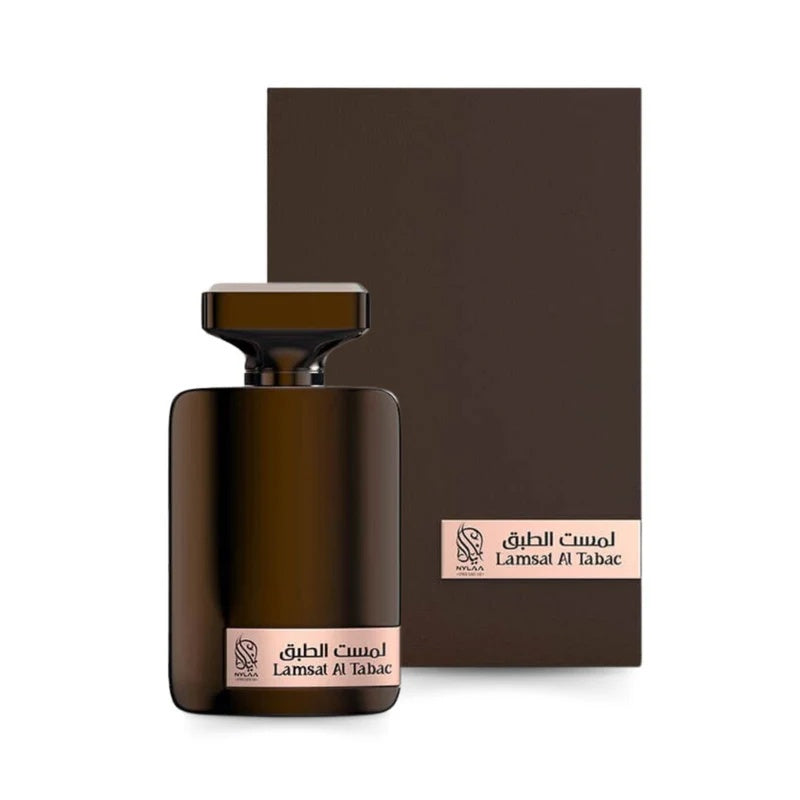 Nylaa_Lamsat_Al_Tabaca_perfume_arabe