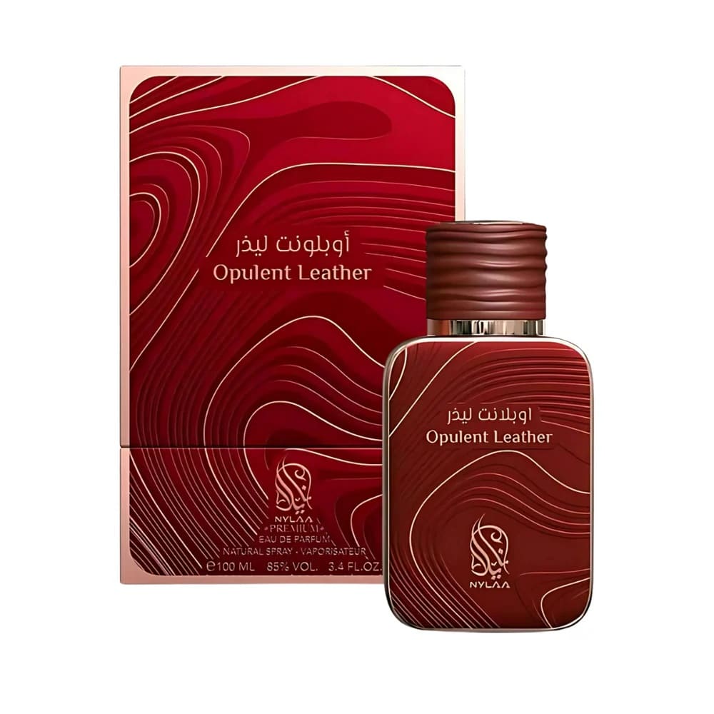 Nylaa_Opulent_perfume_arabe