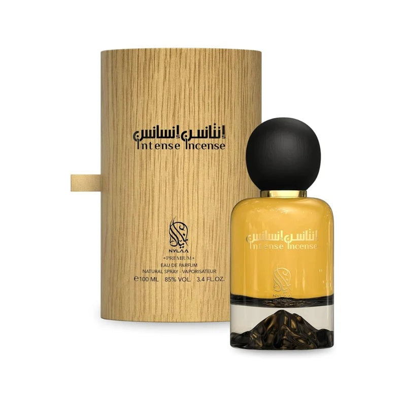 Nylaa_intense_incense_perfume_arabe