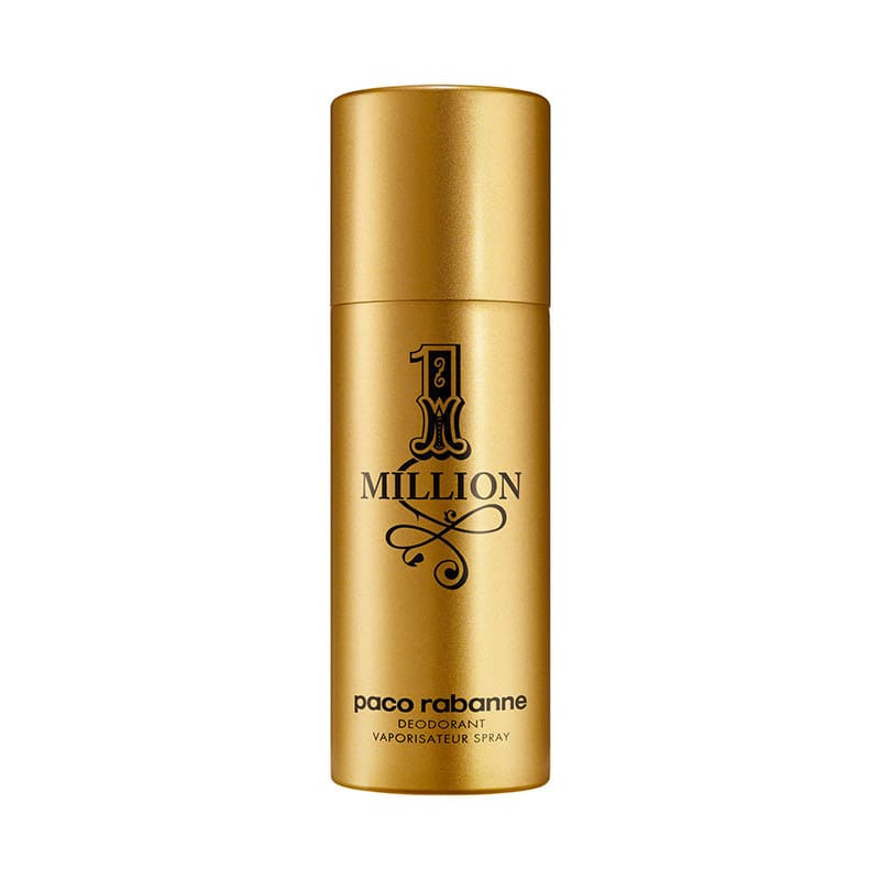 Paco-Rabanne-1-Million-Desodorante-150ML-Hombre