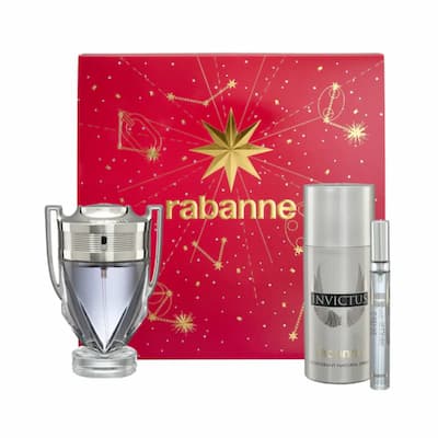 Paco-Rabanne-Set-Invictus