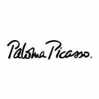 PALOMA-PICASSO-CHILE