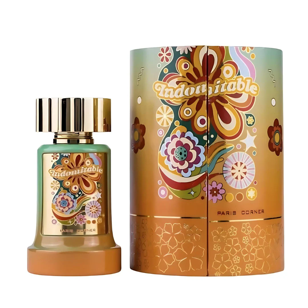 Paris-Corner-Indomitable-EDP