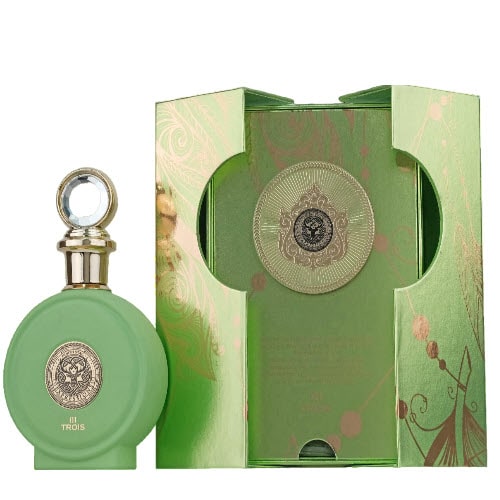 Paris-Corner-North-Stag