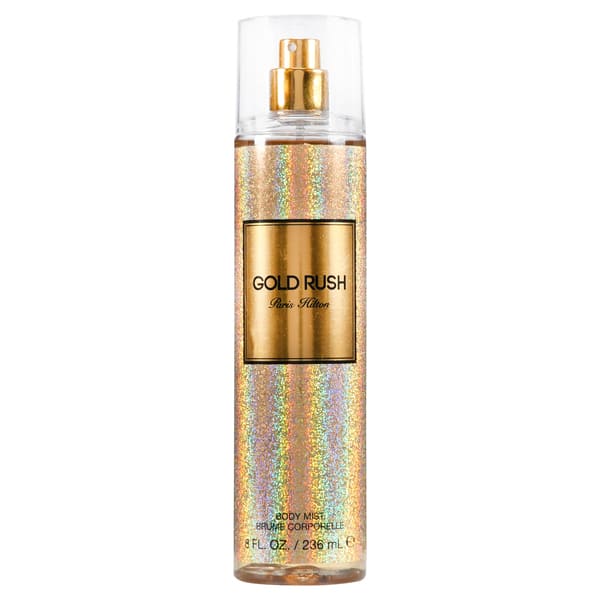 Paris-Hilton-Gold-Rush-236ML-Mujer