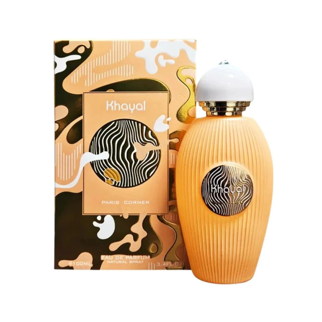 Paris_Corner_Khayal.