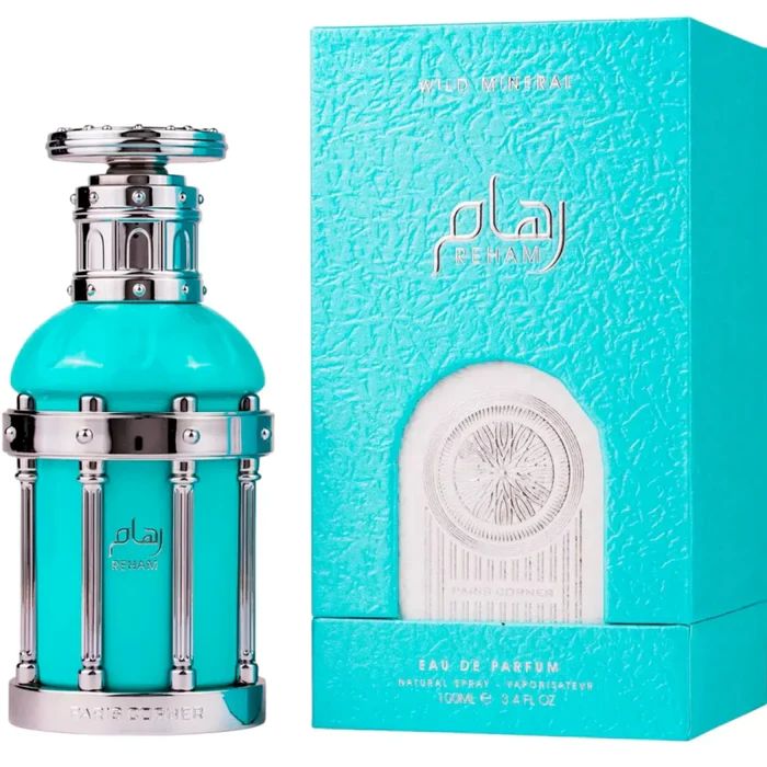 Paris_Corner_Reham_Wild_Mineral