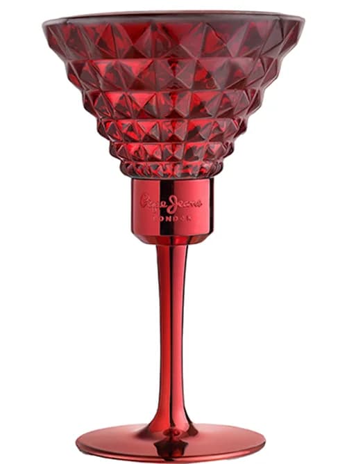 Pepe Jeans London Calling for Her EDP 80 ML Tester (M)