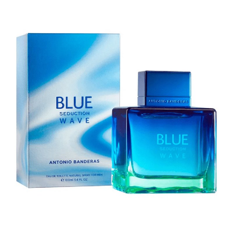 Perfume-AB-Blue-Seduction-Wave-Hombre-Chile