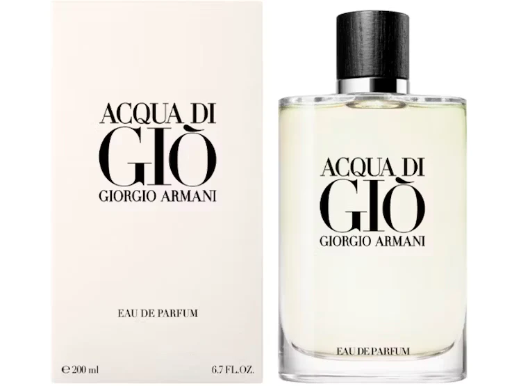 Perfume-Acqua-di-gio-edp-hombre-200ml