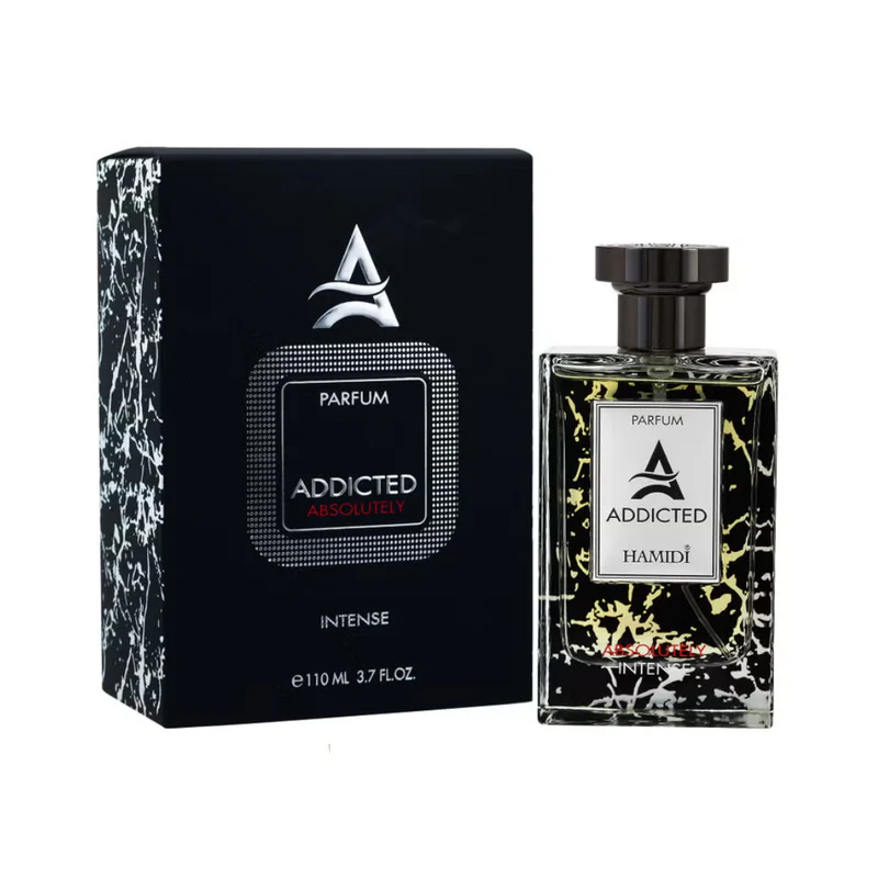 Perfume-Addicted-Absolutely-Parfum-Intense