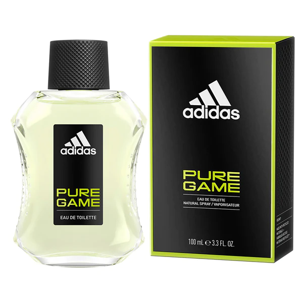 Perfume-Adidas-Pure-GameEDT-100ML