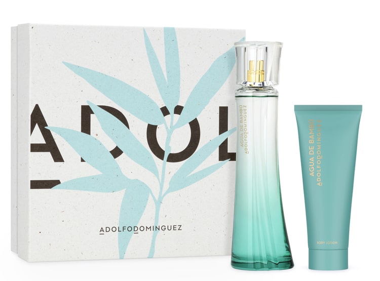 Perfume-Adolfo-Domiguez-Agua-Bambu