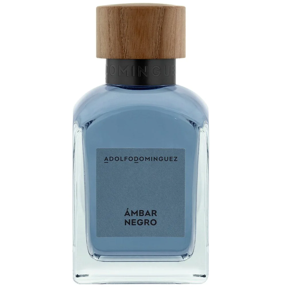 Perfume-Adolfo-Domingez-Ambar-Negro-Tester