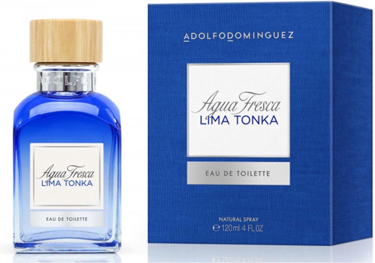 Perfume-Adolfo-Dominguez-Agua-Fresca-Lima-Tonka