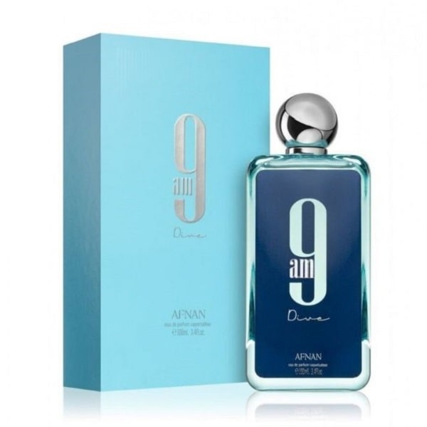 Perfume-Afnan-9AM-Dive-Azul-EDP