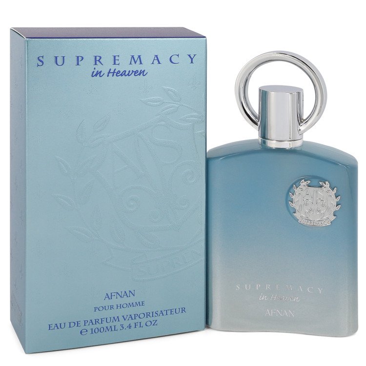 Perfume-Afnan-Supremacy-In-Heaven-Pour-Homme-EDP