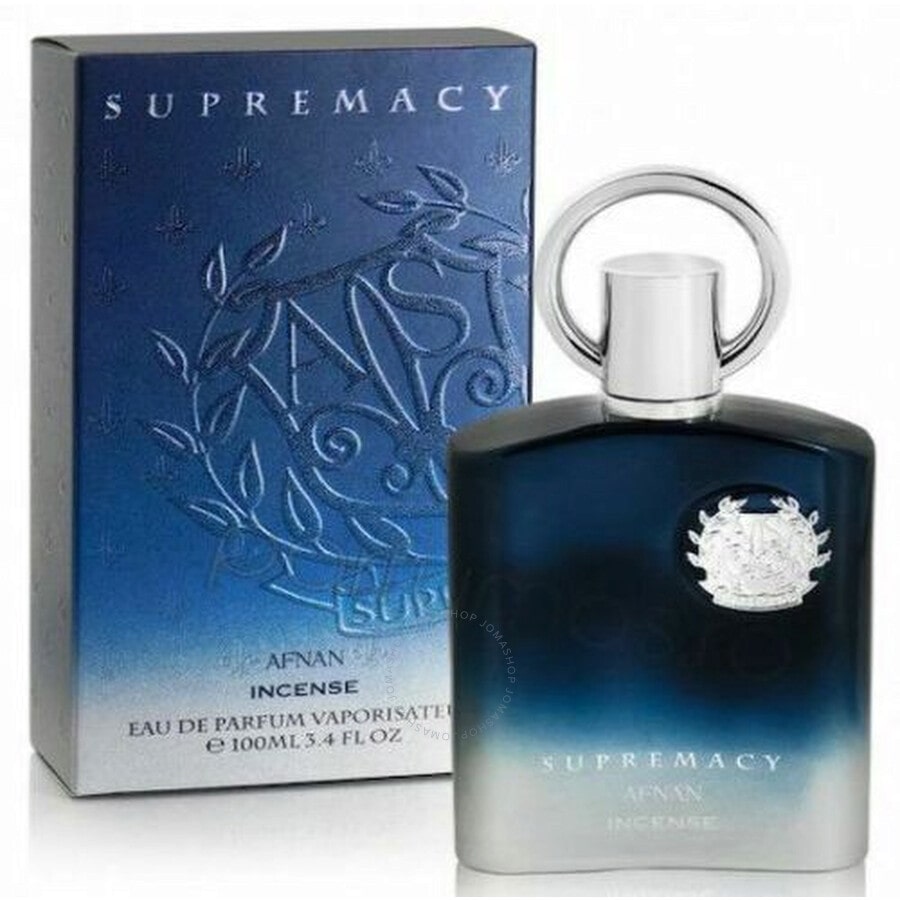 Perfume-Afnan-Supremacy-Incense-Pour-Homme-EDP