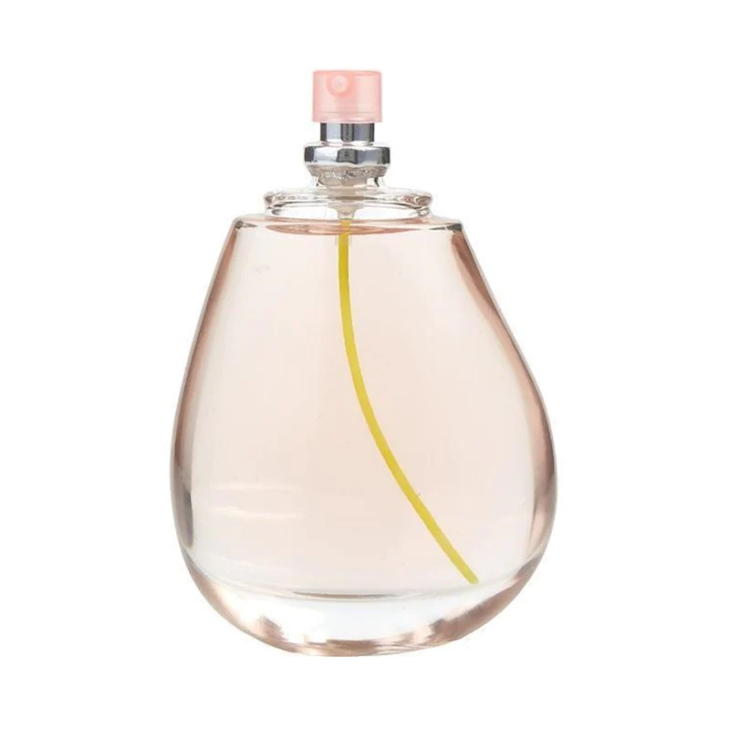 Perfume-Agatha-de-la-Ruiz-de-la-Prada-Gotas-deColor
