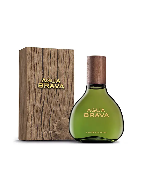 Perfume-Agua-Brava-Puig-Chile