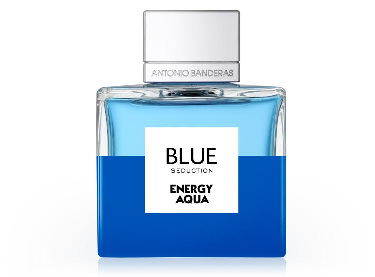 Perfume-Antonio-Banderas-Blue-Seduction-Energy-Aqua-Tester-100ML