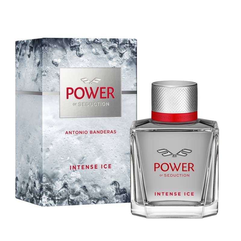 Perfume-Antonio-Banderas-Power-of-seduction-Intense-Ice
