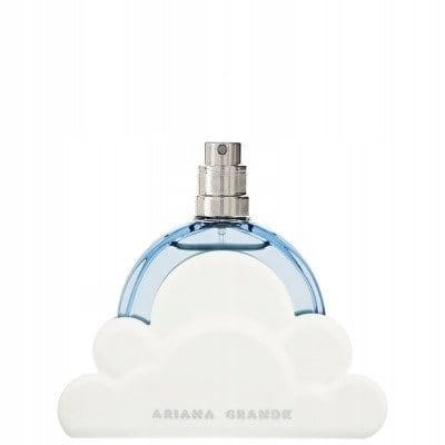 Perfume-Ariana-Grande-Cloud-EDP-Tester