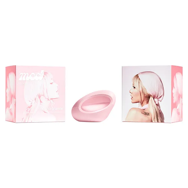 Ariana Grande Mod Blush EDP 30 ML (M)