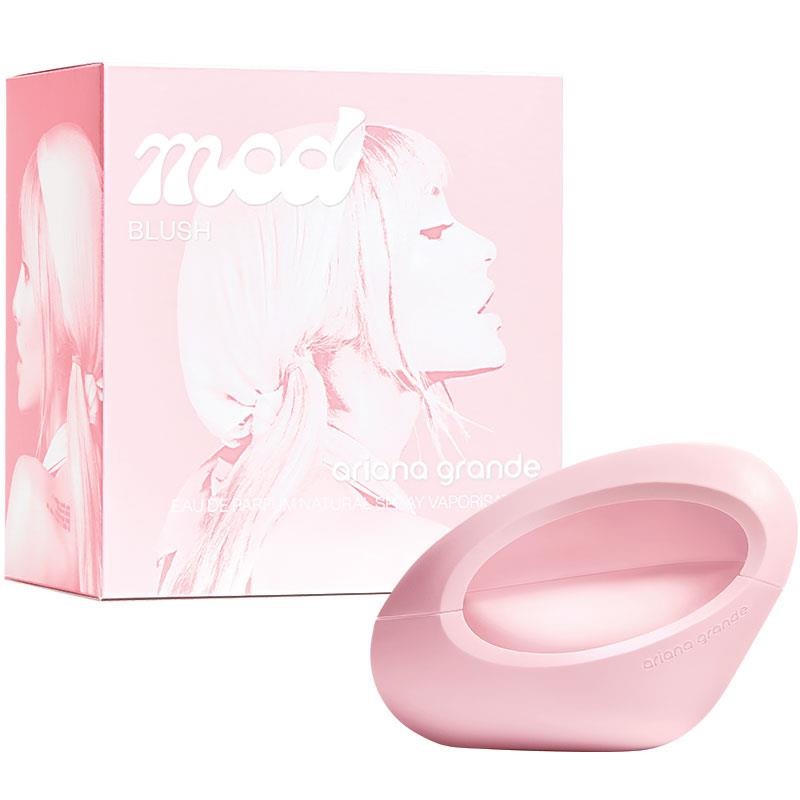 Perfume-Ariana-Grande-Mod-Blush-EDP-100ML