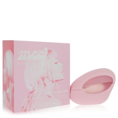Perfume-Ariana-Grande-Mod-Blush-EDP-50ML