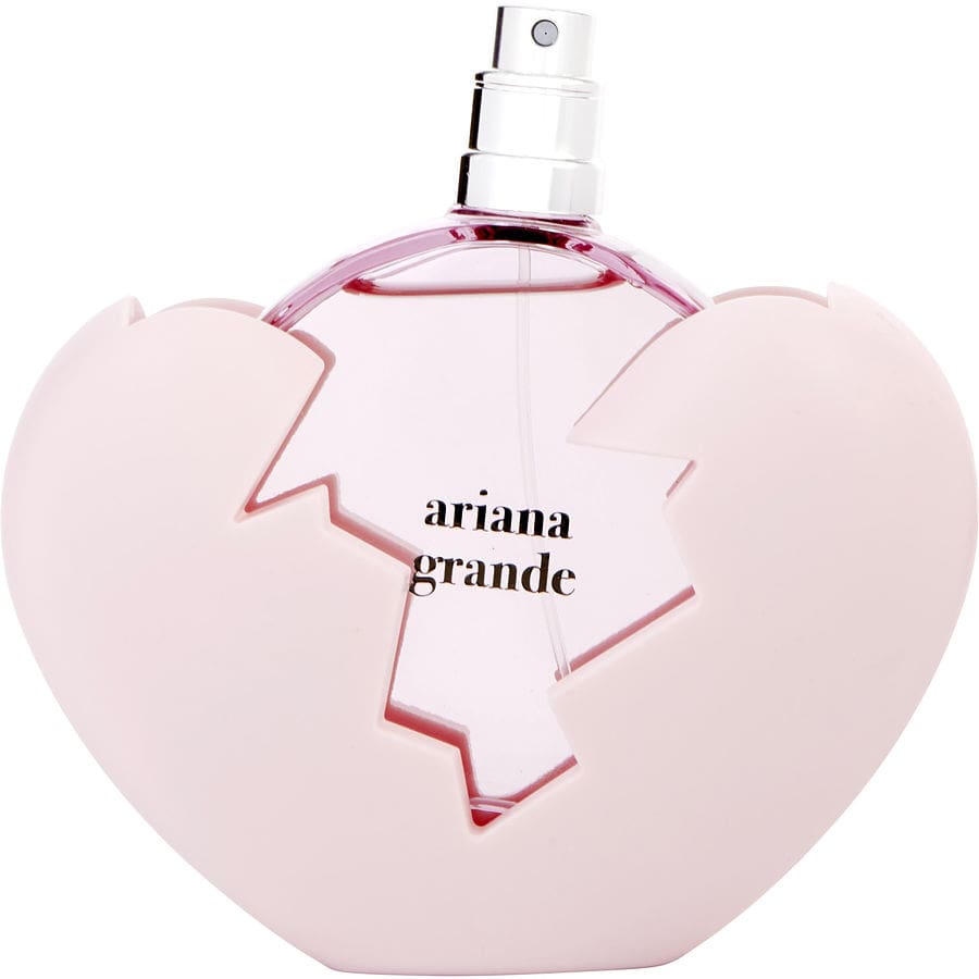 Perfume-Ariana-Grande-Thank-U-Next-EDP-mujer