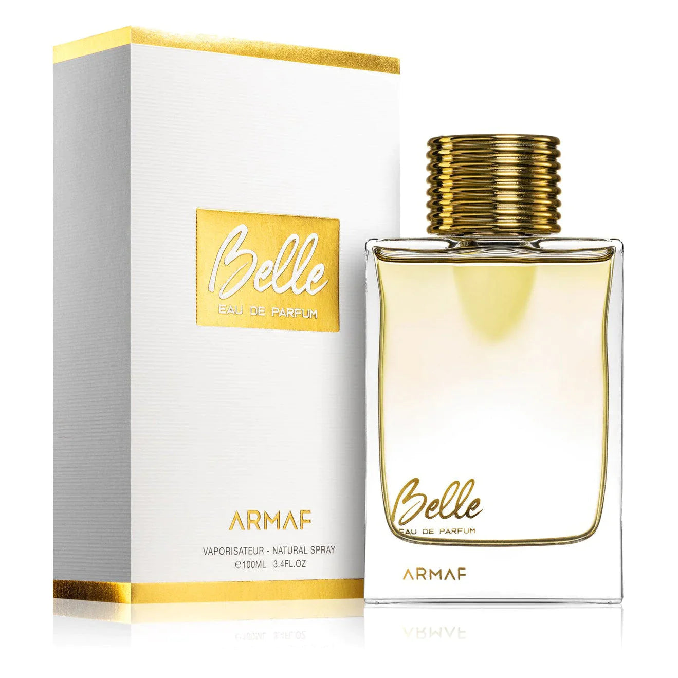 Perfume-Armaf-Belle-EDP-100-ml-mujer-chile