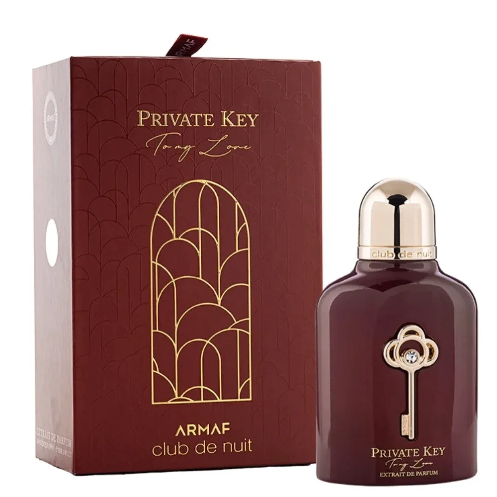 Perfume-Armaf-Club-de-Nuit-Private-Key-Tang-Love