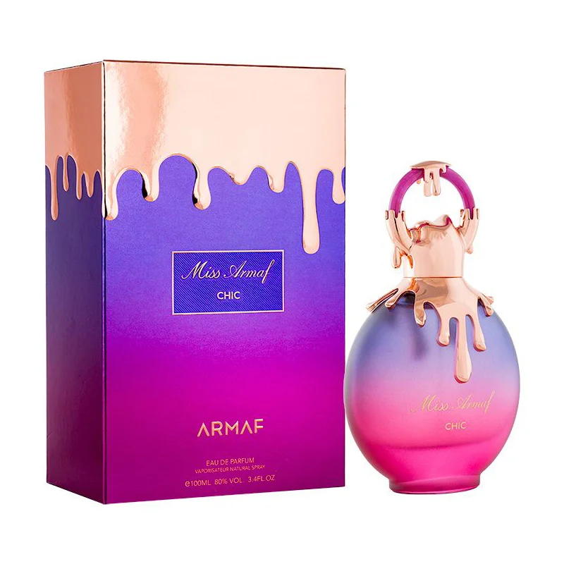 Perfume-Armaf-Miss-Armaf-Chic-Mujer-Chile