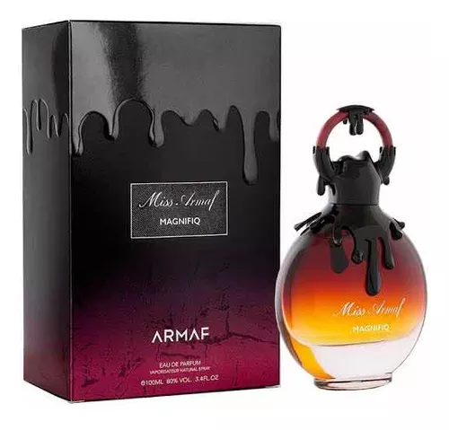 Perfume-Armaf-Miss-Armaf-Magnific-Mujer