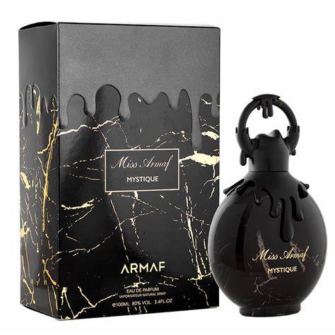 Perfume-Armaf-Miss-Armaf-Mystique-Mujer-Chile