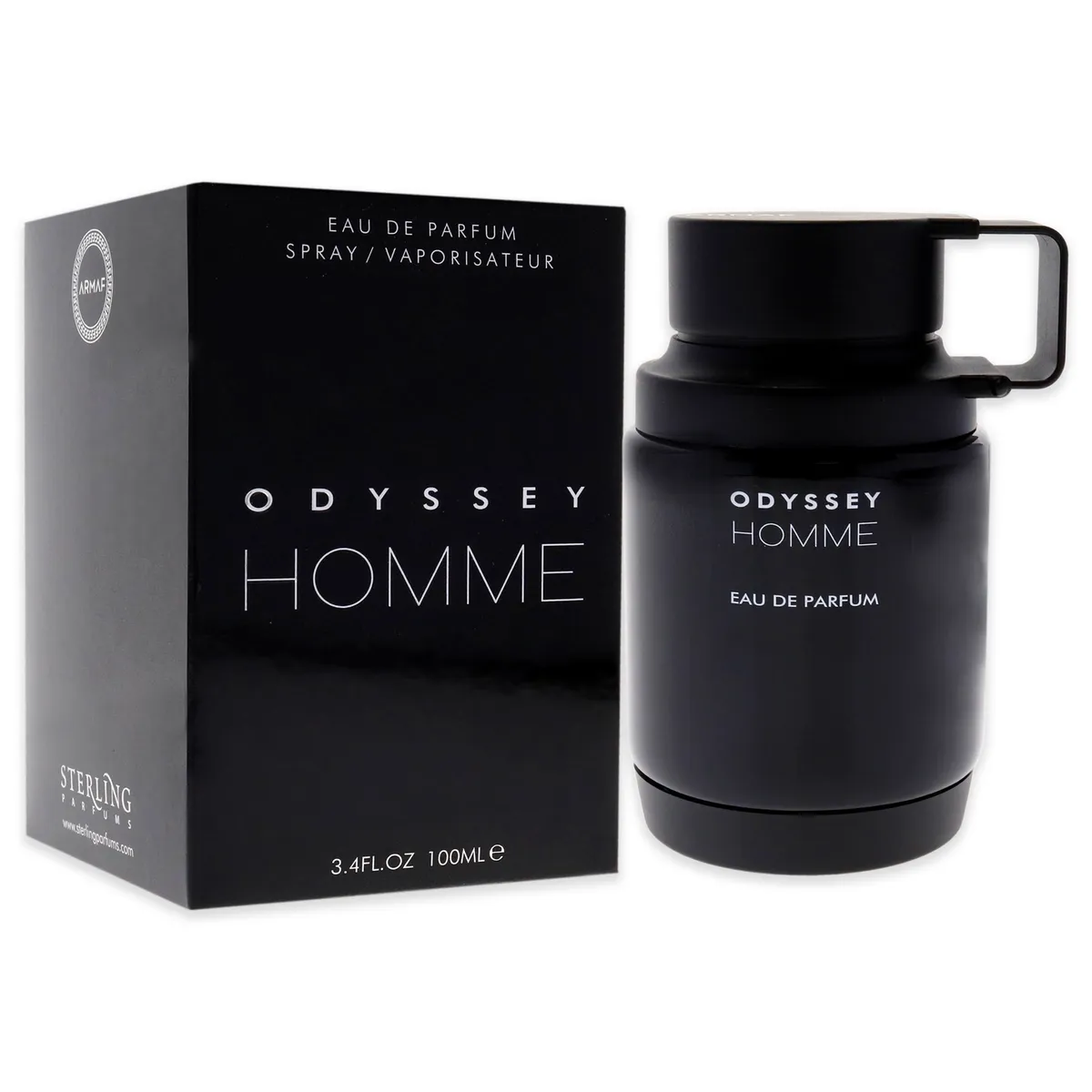 Perfume-Armaf-Odyssey-Homme-Hombre