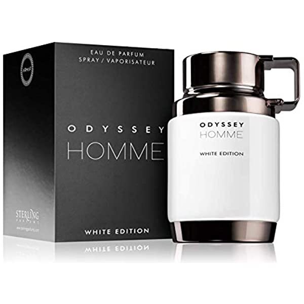 Perfume-Armaf-Odyssey-Homme-Whaite-Stronger-With-You-Dupe