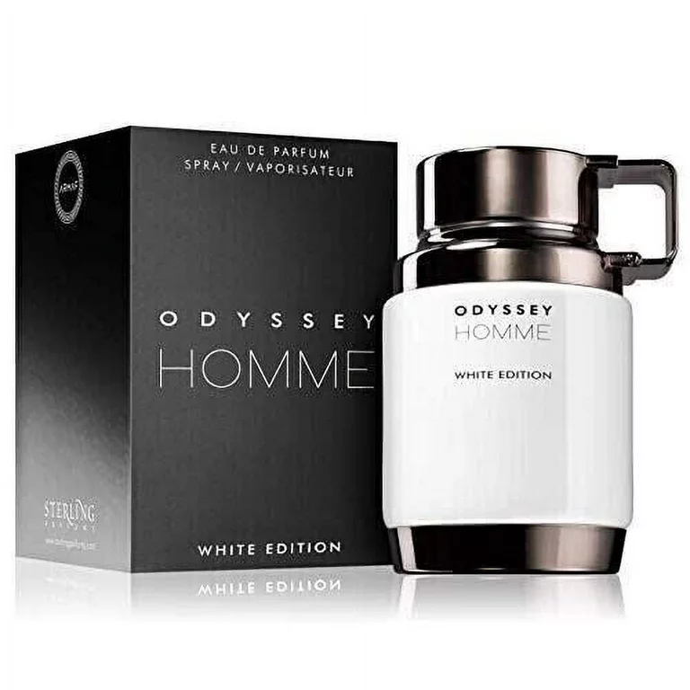 Perfume-Armaf-Odyssey-Homme-White-Edition