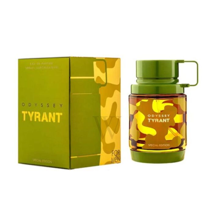 Perfume-Armaf-Odyssey-Tyrant-chile-hombre