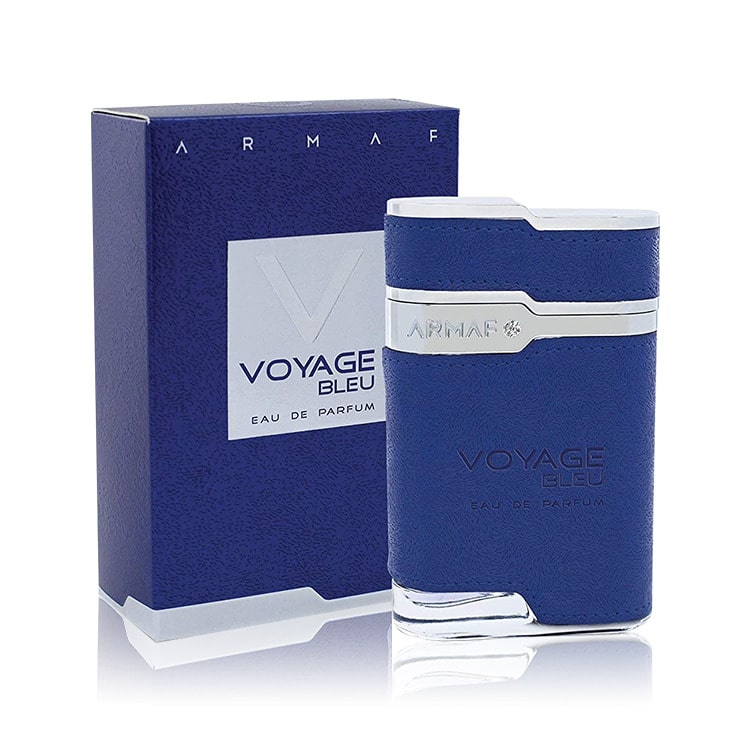 Perfume-Armaf-Voyage-Bleu-Chanel-Bleu