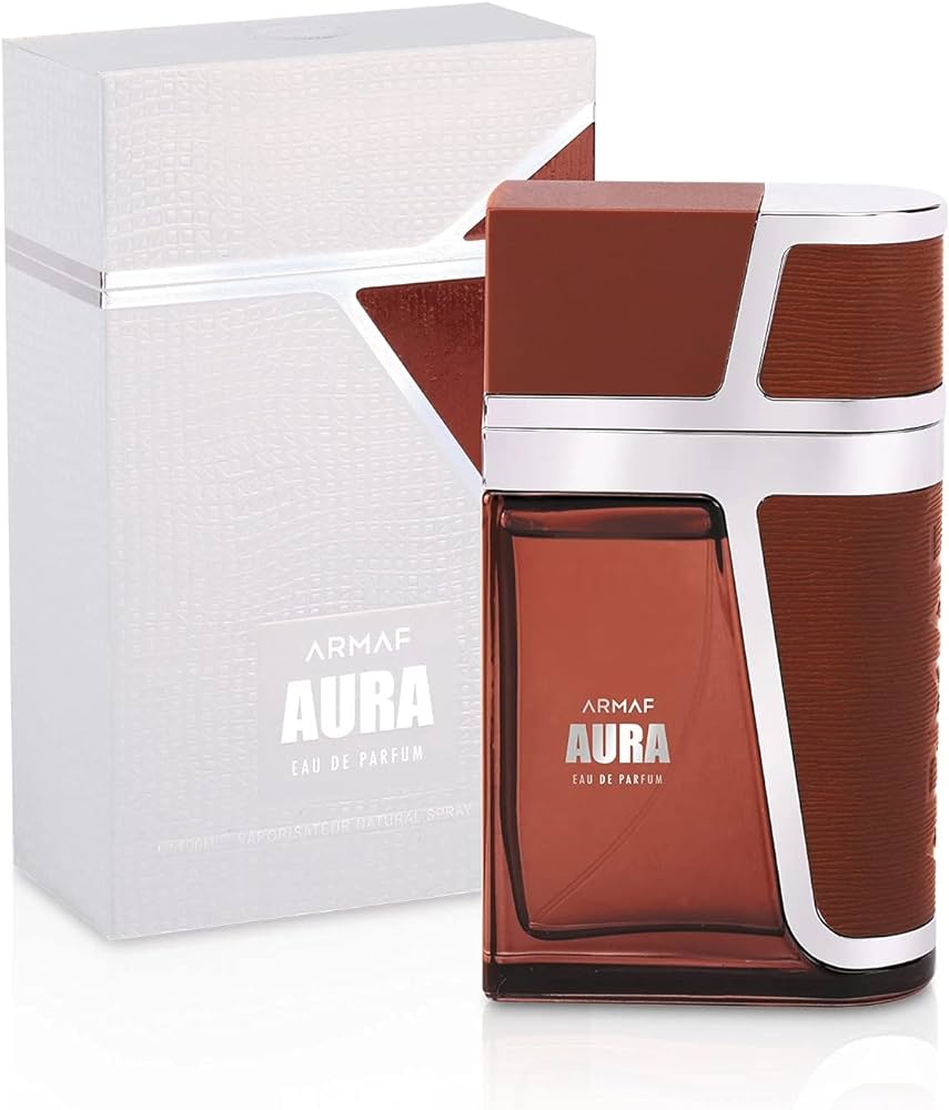 Perfume-Armaf-aura-100ml-edp-chile