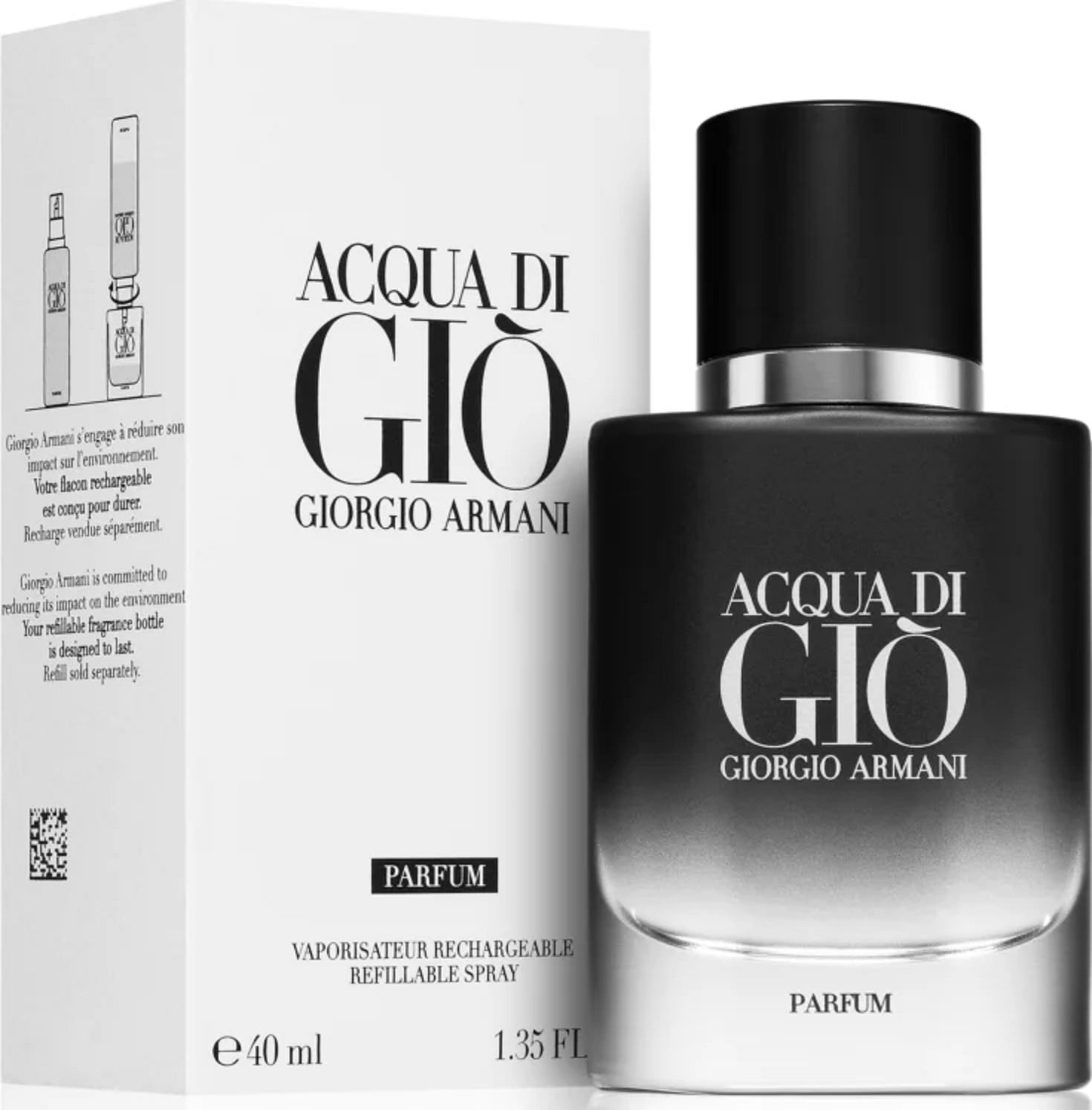 Perfume-Armani-Acqua-Di-Gio-PARFUM-Nuevo